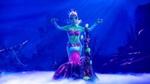 Poster for Episode 2 Poster for Episode 2