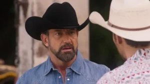 Poster for Episode 50