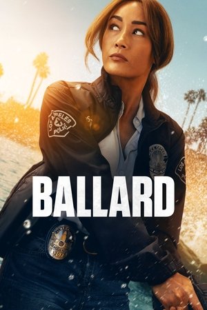 Ballard