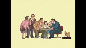 Poster for Episode 26