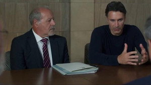 Poster for Episode 12 Poster for Episode 12