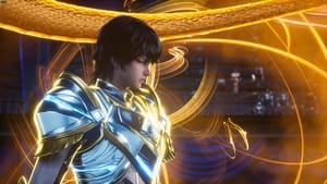 Poster for Episode 24