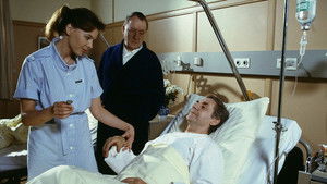 Poster for Episode 13