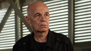 Poster for Episode 16