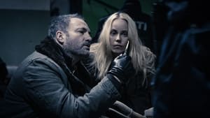 Poster for Episode 3