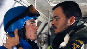 Poster for Episode 3