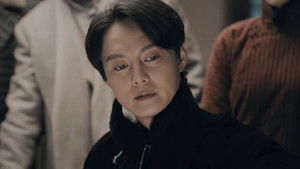 Poster for Episode 37 Poster for Episode 37