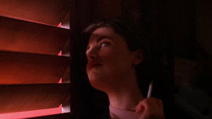 Poster for Realization Time