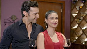 Poster for Episode 100