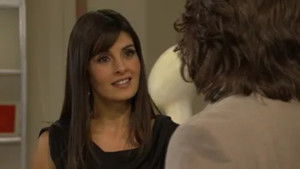 Poster for Episode 16