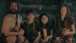 Poster for Episode 1 Poster for Episode 1