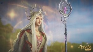 Poster for Episode 181 Poster for Episode 181