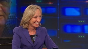 Poster for Doris Kearns Goodwin