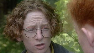 Poster for Episode 47