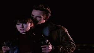 Poster for Isn't It Romantic?
