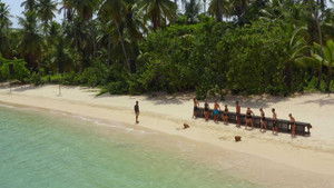 Poster for Episode 40 Poster for Episode 40