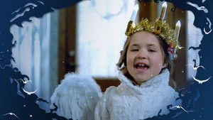 Poster for Episode 13 Poster for Episode 13