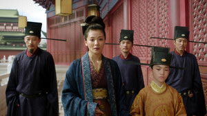 Poster for Episode 53 Poster for Episode 53