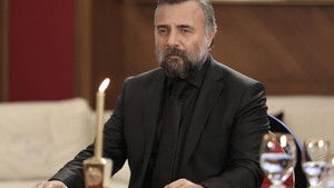 Poster for Episode 108 Poster for Episode 108