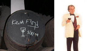 Poster for Holding the Baby