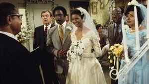 Poster for The Best Man
