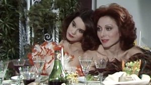 Poster for Chapter 90