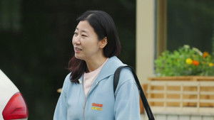 Poster for Episode 9