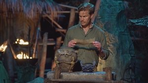 Poster for Episode 6