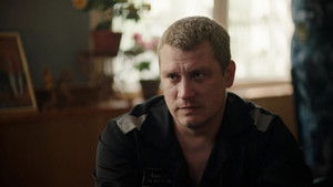 Poster for Episode 7