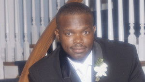 Poster for Murder by Association