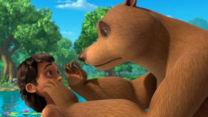 Poster for Episode 29