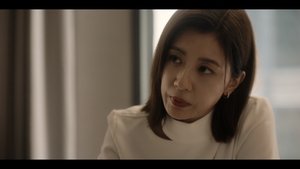 Poster for Judgement Day