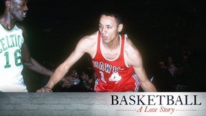 Poster for Don't Call Me Buckwheat