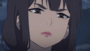 Poster for Morphed Snake (Part 3)