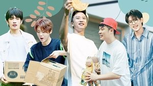 Poster for Episode 3 (Part 2) Poster for Episode 3 (Part 2)