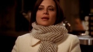 Poster for Persian Gulf