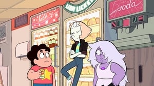 Poster for Last One Out of Beach City