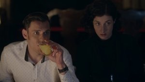 Poster for Episode 21 Poster for Episode 21