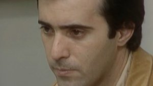 Poster for Chapter 134