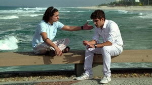 Poster for Episode 4