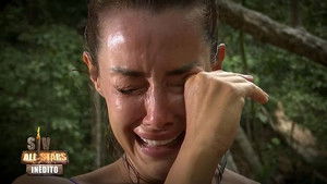 Poster for Episode 16 Poster for Episode 16