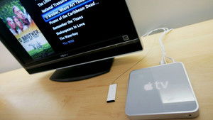 Poster for 20/11/2010