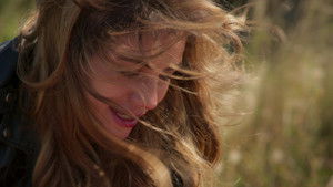 Poster for Un escape que sale mal