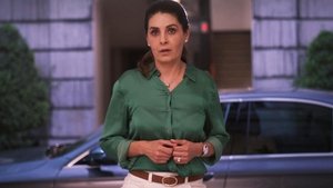 Poster for Episode 1