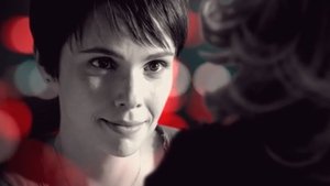 Poster for Chapter 9