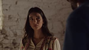 Poster for Episode 2