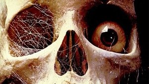 Poster for Tales from the Crypt Poster for Tales from the Crypt
