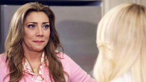 Poster for Episode 102