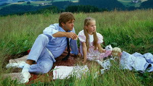 Poster for Episode 16