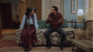 Poster for Episode 6